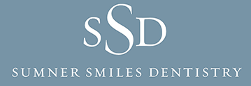 Sumner Smiles Dentistry