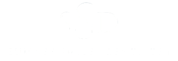 Sumner Smiles Dentistry and Aesthetics